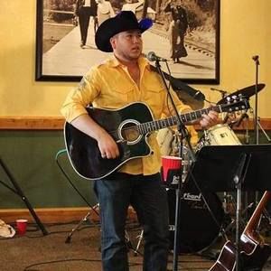 Meet your Posher, Omar